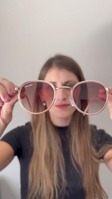 Video de Rimland® Argentina