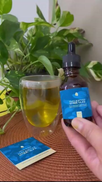 Vídeo de Mandi Magia Natural