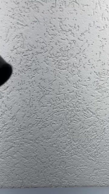 Vídeo de RibPeças Distribuidora