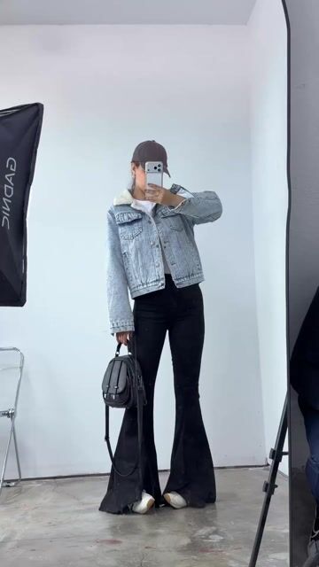 Video de OUTFITS.LIV.ARG
