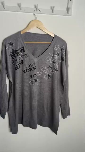 Video de Kuwana Shop