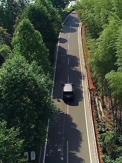 Video de PIFA | Mayorista importador directo de China en Argentina