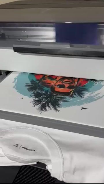 Video de Remera Messi Vino Y Sprite