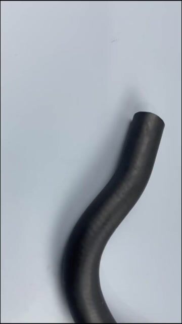 Vídeo de RibPeças Distribuidora