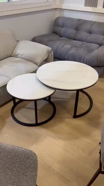 Video de DESIGN STORE