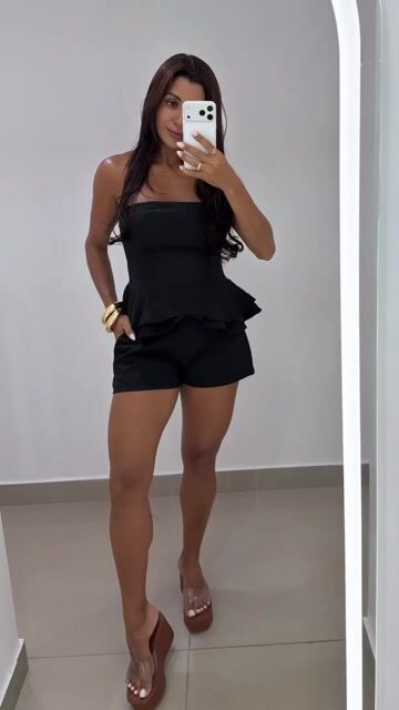 Video de Conjunto Maya
