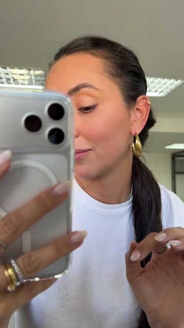 Vídeo de Bia Aloi