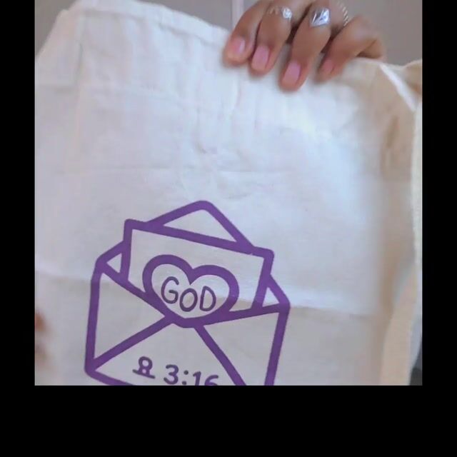 Vídeo de Bag Lab Confecção