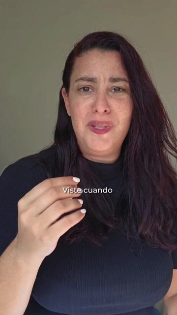 Video de Kit Nutrición Intensa para cabellos teñidos