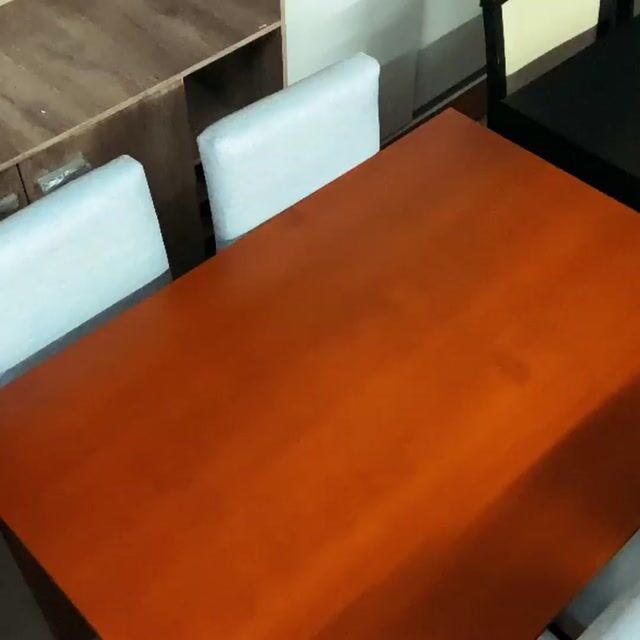 Video de JAQUE MATE SANITARIOS