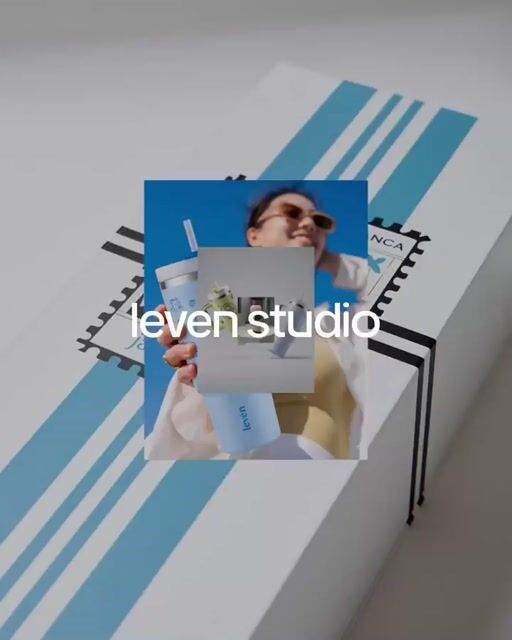 Video de Leven