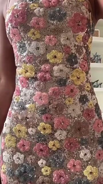 Video de Phemina Store