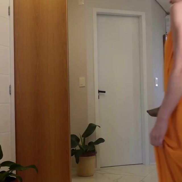Vídeo de Rica Prata | Joias & Semijoias
