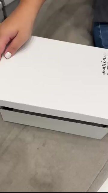 Video de marianLEDEStore