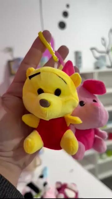 Video de Pandy Store