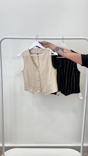 Video de Symmetria