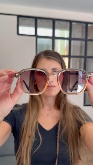 Video de Rimland® Argentina