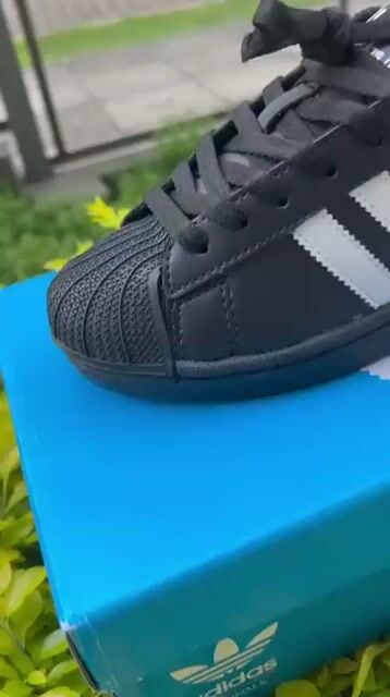 Vídeo de DX STORE