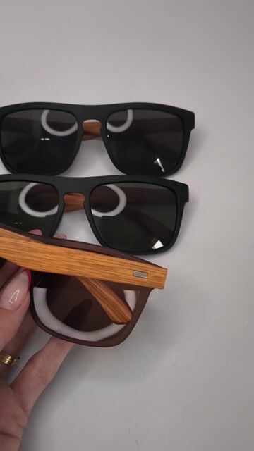 Vídeo de Tassia Nunes Atacado