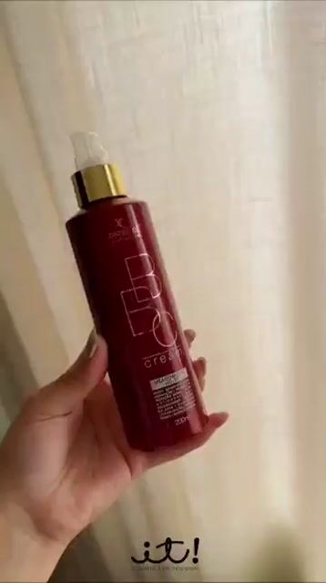 Vídeo de It Cosmética
