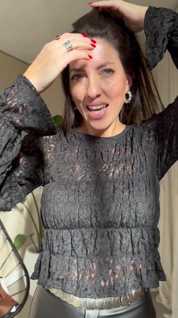 Video de Remera Hydra