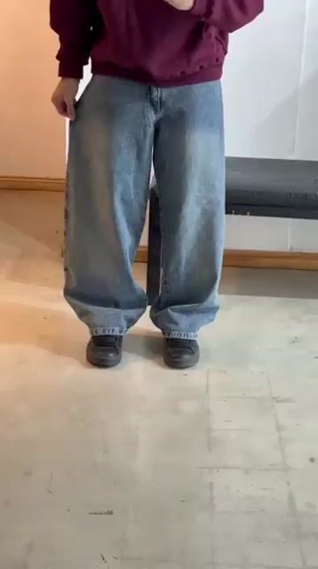 Video de L Y L Indumentaria