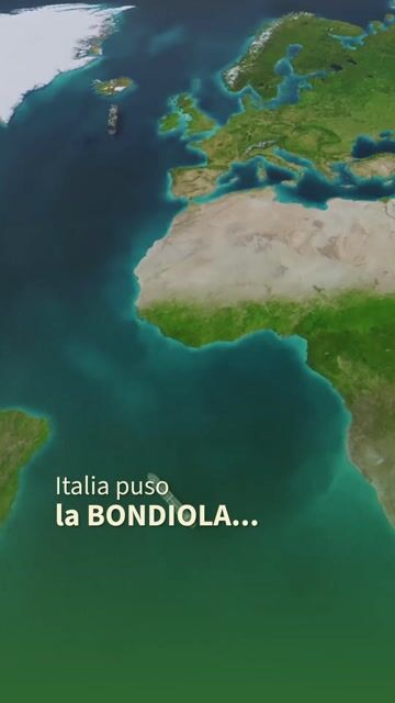 Video de Bondiola con Pure de Batata