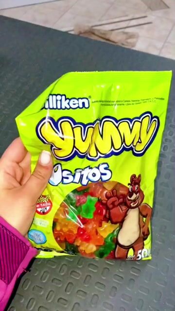 Video de Tua Supermercado