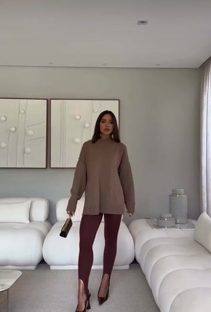 Vídeo de Stile.modas