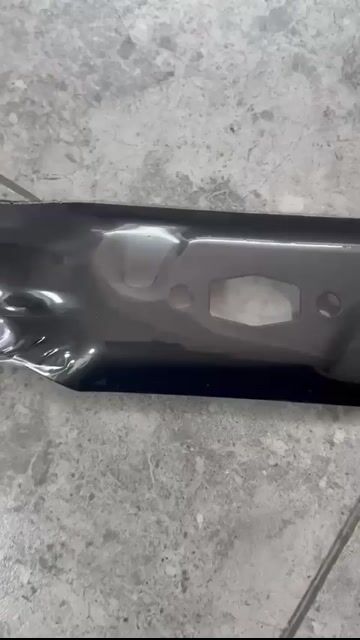 Video de Distribuidora FS