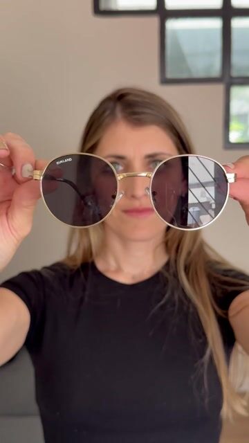 Video de Rimland® Argentina