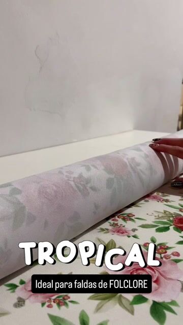 Video de TROPICAL MECANICO BOUQUET
