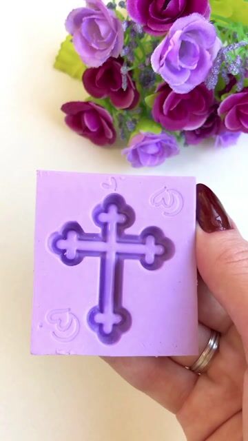 Vídeo de Confeitaria dos moldes
