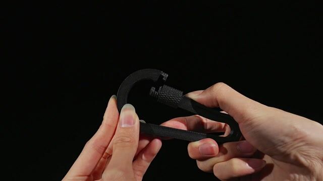 Video de Filamento SUNLU PLA CF Fibra de Carbono