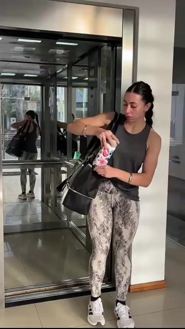Video de TU CACTUS