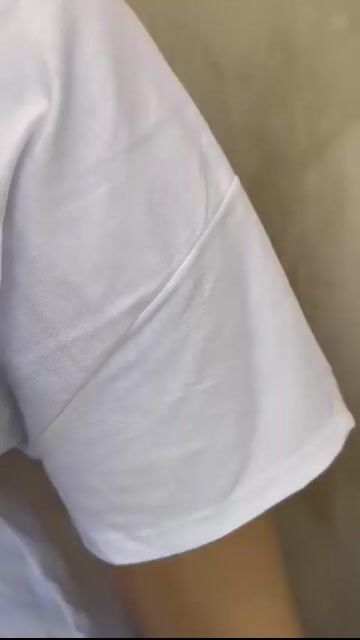 Video de OKDENIM