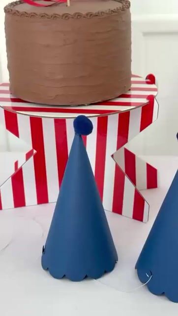 Vídeo de Mania de Laço Festas