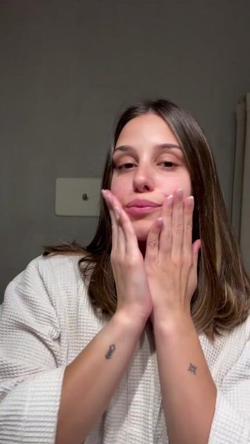 Video de GEL DE LIMPIEZA | Con Ectoína y Niacinamida 4%