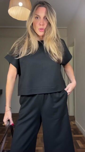 Vídeo de No Cabide