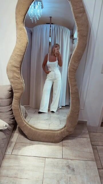 Video de Pantalón loor