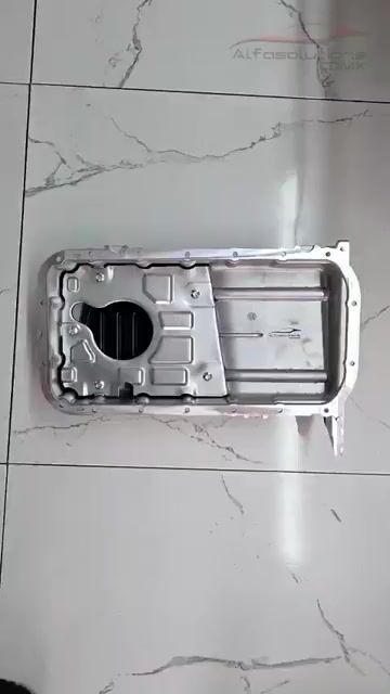 Video de Alfasolutions CDMX SA DE CV