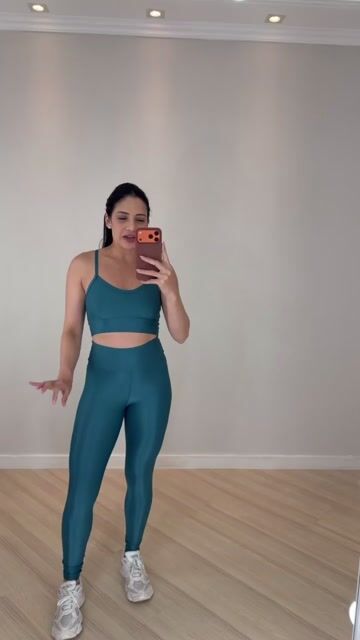 Vídeo de FM Fitness