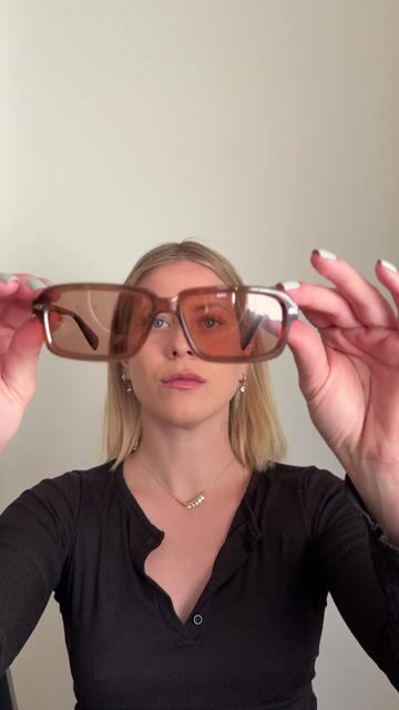 Video de KOPA Brand 