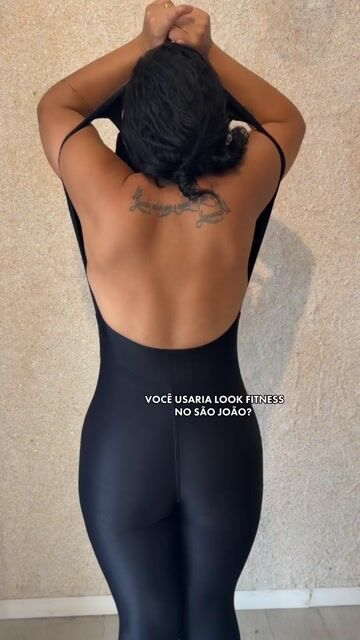 Vídeo de EFITNESS