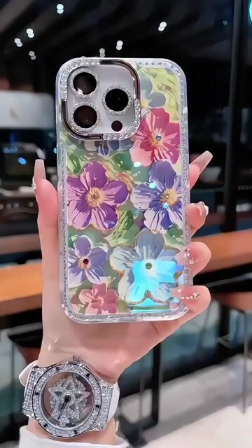 Video de Pronova