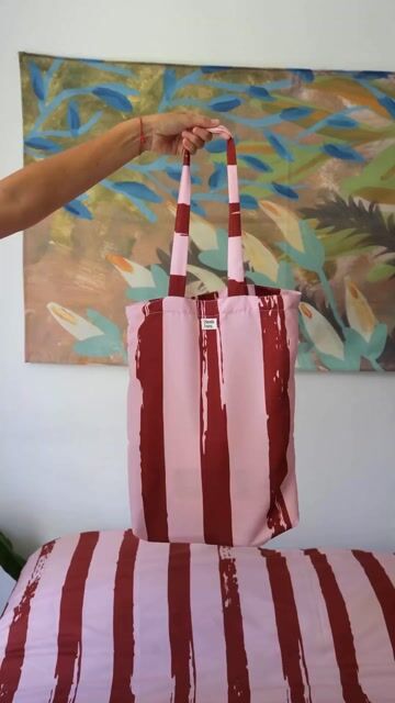 Video de Tienda Muro