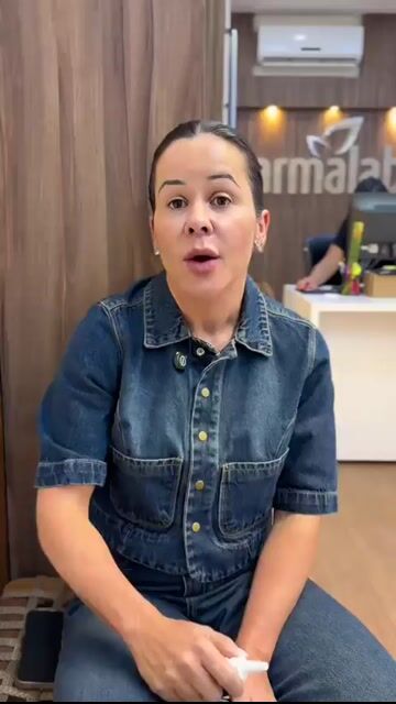 Vídeo de Farmalabe 