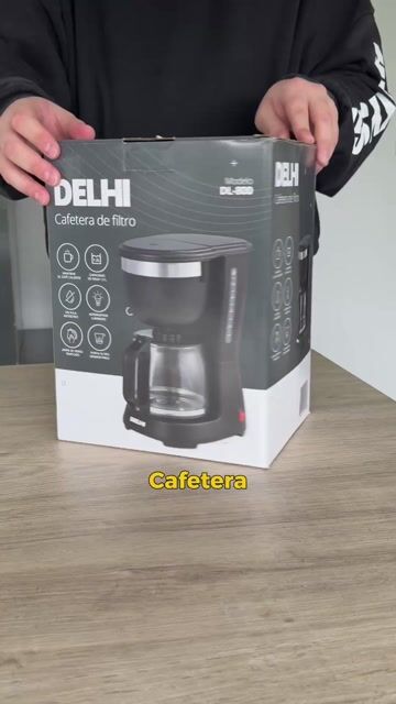 Video de RD STORE