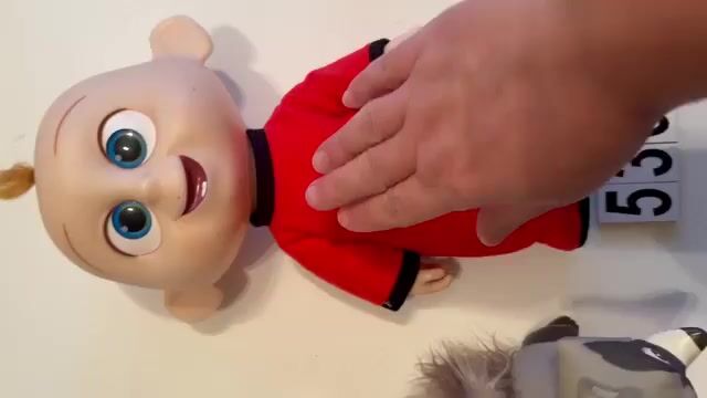 Vídeo de Brechozinho de Importados