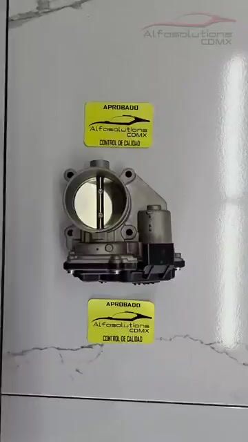 Video de Alfasolutions CDMX SA DE CV